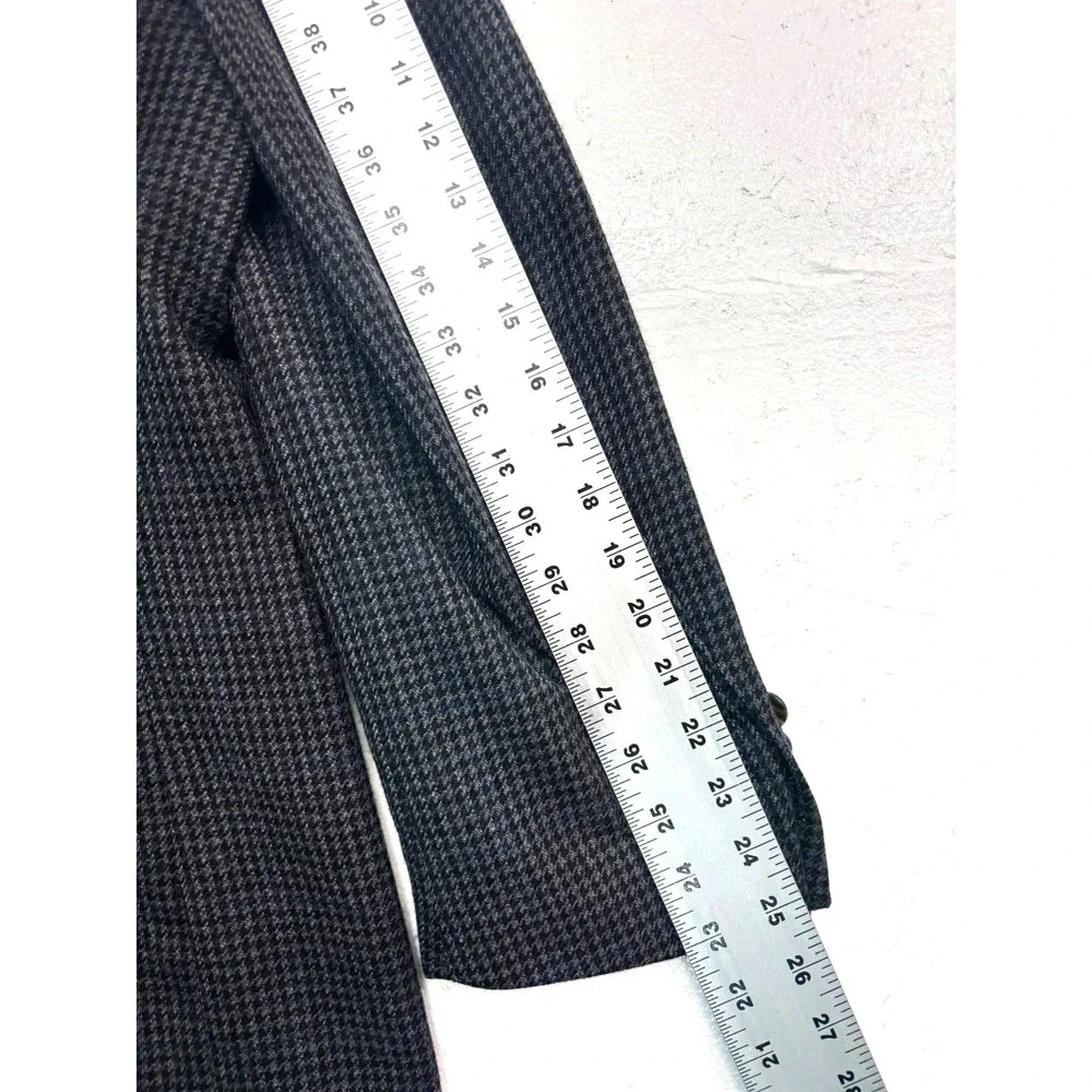 Ralph Lauren 📏 measurements
